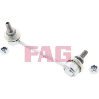 FAG Stange/Strebe, Stabilisator 818 0181 10