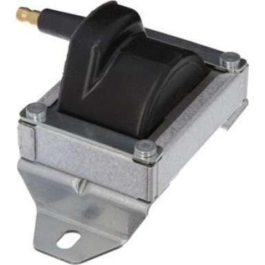Zündspule 245001 Zündspule 245001