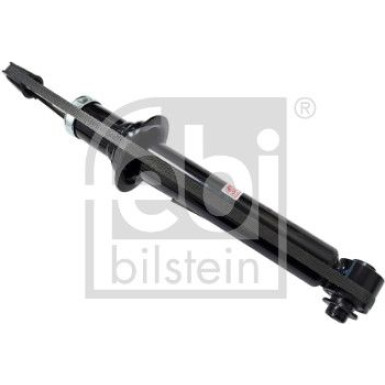 Stoßdämpfer 1002662 Stoßdämpfer 1002662