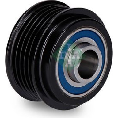 INA Generatorfreilauf 535 0248 10