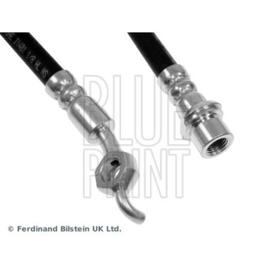 Blue Print Bremsschlauch ADT353281