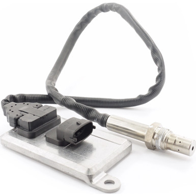 NOx-Sensor, NOx-Katalysator 9 2905 1 NOx-Sensor, NOx-Katalysator 9 2905 1