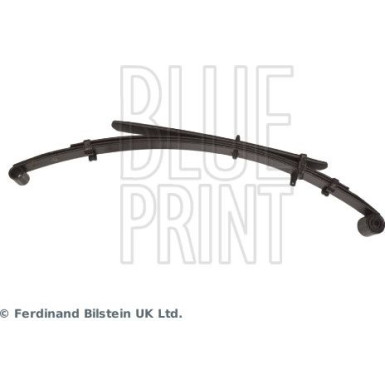 Blue Print Federnpaket ADG08803