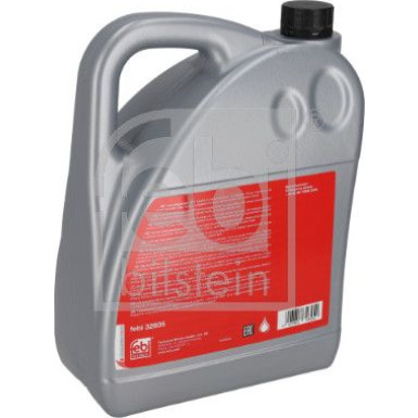 FEBI BILSTEIN 32605 Hydrauliköl FEBI BILSTEIN 32605 Hydrauliköl
