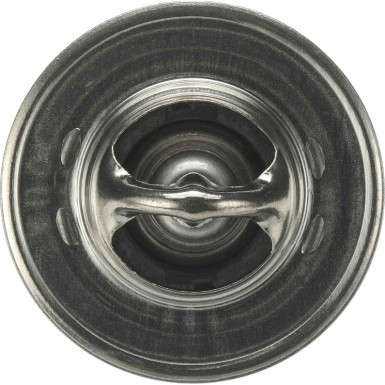Gates Thermostat, Kühlmittel TH00191G6 Gates Thermostat, Kühlmittel TH00191G6