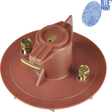 Blue Print Zündverteilerläufer ADT314323