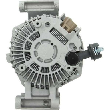 Generator 595.586.150.130 Generator 595.586.150.130