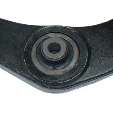 Lenker, Radaufhängung 58059501
