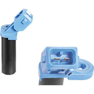 Valeo Impulsgeber, Kurbelwelle 254011