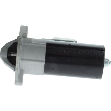 Starter 1 986 S00 777 Starter 1 986 S00 777