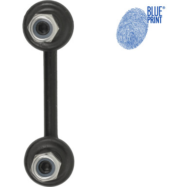 Stange/Strebe, Stabilisator ADS78503
