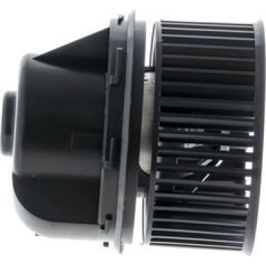 Mahle Innenraumgebläse BEHR Premium Line AB 245 000P