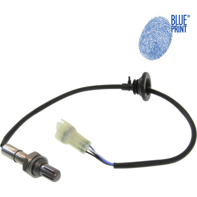 Blue Print Lambdasonde ADK87022