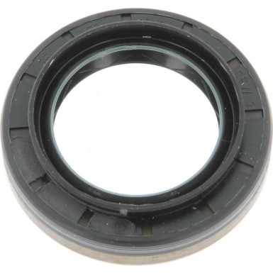 Wellendichtring, Differential 01034063B