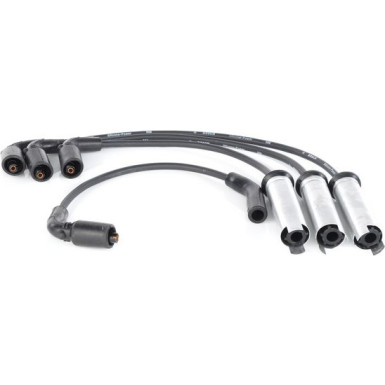 BOSCH Zündleitungssatz 0 986 356 980 BOSCH Zündleitungssatz 0 986 356 980
