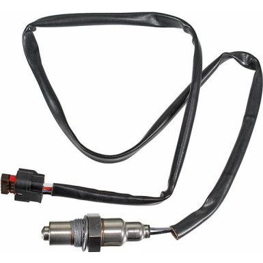 Metzger Lambdasonde 0895694