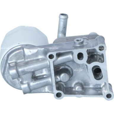 Ölkühler, Motoröl 31194 Ölkühler, Motoröl 31194