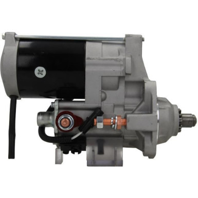 PSH Starter +Line Original 630.510.113.051