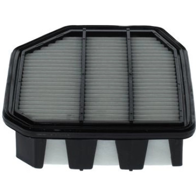 Luftfilter F 026 400 711 Luftfilter F 026 400 711