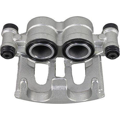 Metzger Bremssattel 6261298