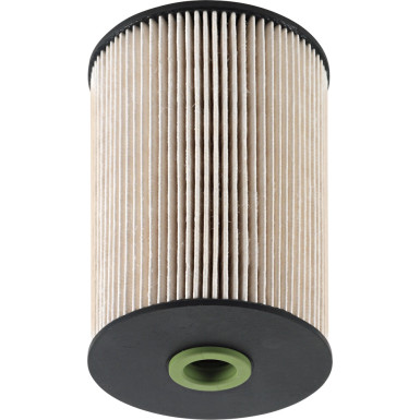 Kraftstofffilter 587919 Kraftstofffilter 587919