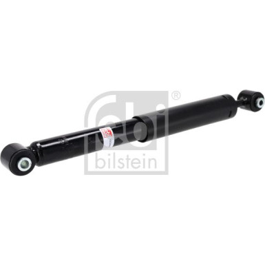 Stoßdämpfer 1002485 Stoßdämpfer 1002485