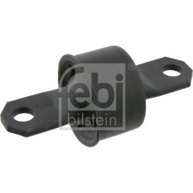 FEBI BILSTEIN 22699 Lagerung, Achskörper