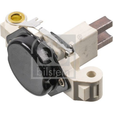 FEBI BILSTEIN 17196 Generatorregler