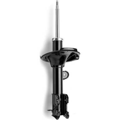 Stoßdämpfer G8151 Stoßdämpfer G8151
