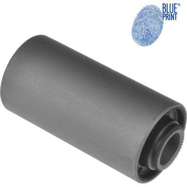 Lagerbuchse, Blattfeder ADC48091