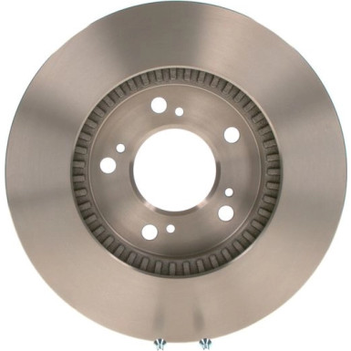 Bremsscheibe 0 986 478 667 Bremsscheibe 0 986 478 667