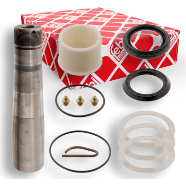 FEBI BILSTEIN 28583 Reparatursatz, Achsschenkelbolzen