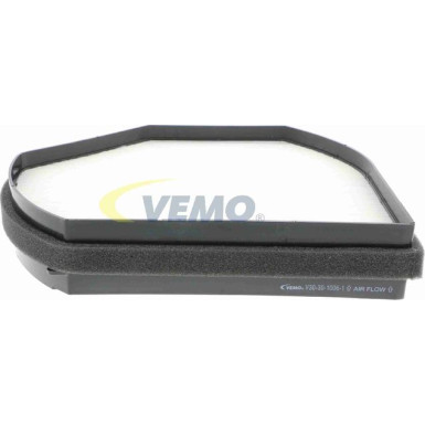 Vemo Filter, Innenraumluft V30-30-1006-1