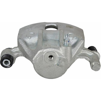 Metzger Bremssattel 6260344