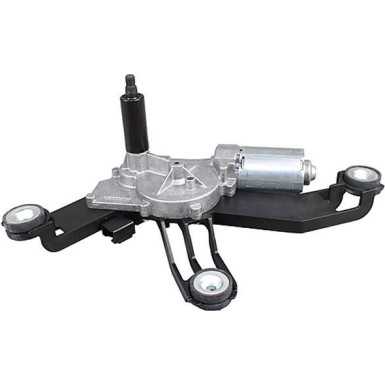 Metzger Wischermotor 2190702