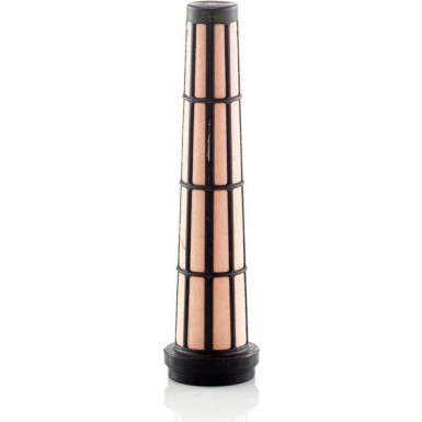 Sekundärluftfilter CF 6002