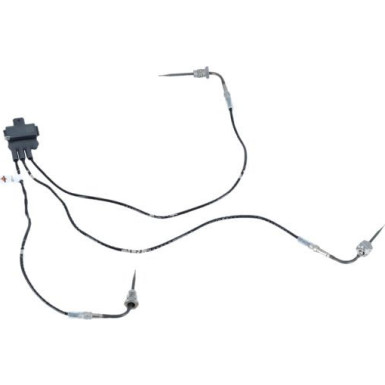 NRF Sensor, Abgastemperatur 707386