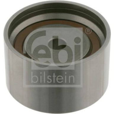 FEBI BILSTEIN 24553 Umlenk-/Führungsrolle, Zahnriemen