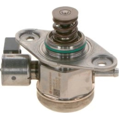 BOSCH Hochdruckpumpe 0 261 520 215