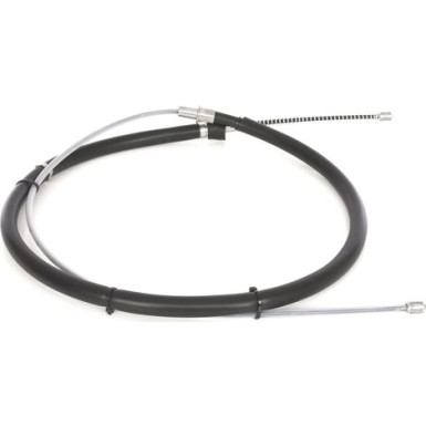 BOSCH Seilzug, Feststellbremse 1 987 482 670 BOSCH Seilzug, Feststellbremse 1 987 482 670