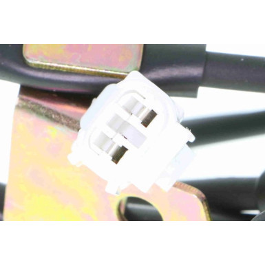 Vemo Sensor, Raddrehzahl V56-72-0012 Vemo Sensor, Raddrehzahl V56-72-0012