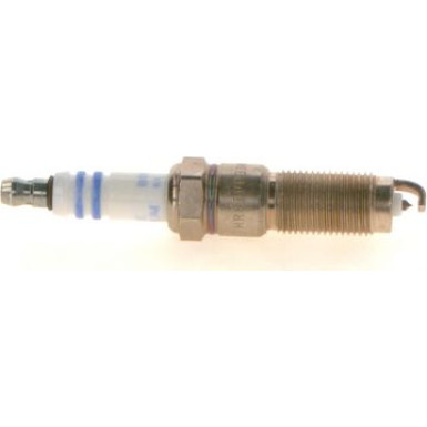 Zündkerze 0 242 230 586