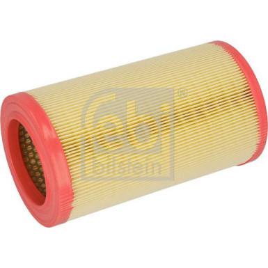 FEBI BILSTEIN 38880 Luftfilter