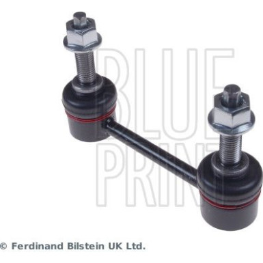 Blue Print Stange/Strebe, Stabilisator ADA108538