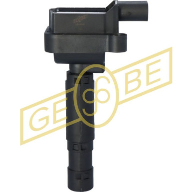 GEBE Zündspule 9 4778 1