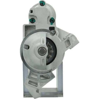 PSH Starter +Line Original 210.564.123.010