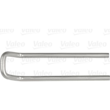 Valeo Bremsbelagsatz, Scheibenbremse OPTIPACK 882279