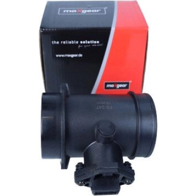 Maxgear Luftmassenmesser 51-0097