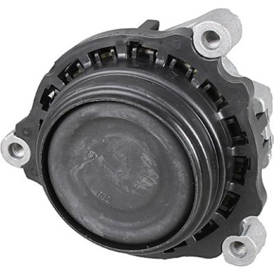 Metzger Lagerung, Motor 8053781