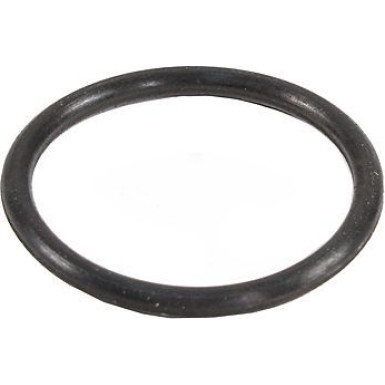 Metzger Dichtring, Kühlmittelrohrleitung 4010499